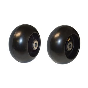 ROUE DE TABLIER ROBUSTE MTD #703-1890