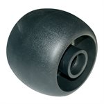 ROUE DE TABLIER STIGA #1134-4284-01