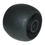 ROUE DE TABLIER STIGA #1134-4284-01