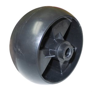 ROUE DE TABLIER MTD #753-04856