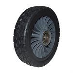 ROUE DE TRACTION DE TONDEUSE ARRIÈRE HONDA #42700-VK6-020ZA