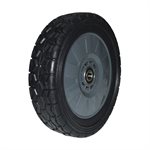 ROUE DE TRACTION DE TONDEUSE ARRIÈRE HONDA #42700-VK6-020ZA
