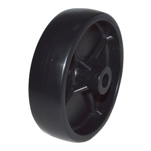 ROUE DE TABLIER MTD #734-0973