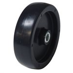 ROUE DE TABLIER HUSQ #532105455