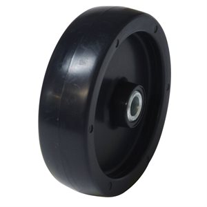 ROUE DE TABLIER HUSQ #532105455