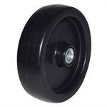 ROUE DE TABLIER HUSQ #532105455