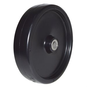 ROUE DE TABLIER MTD #734-3000