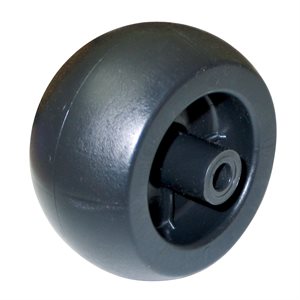 ROUE DE TABLIER HUSQ #539107610
