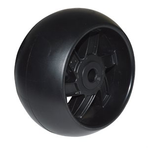 ROUE DE TABLIER HUSQ #532174873