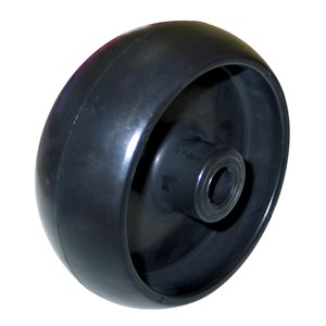 ROUE DE TABLIER J-D #GX10168