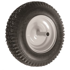 - PNEU ASSEM 480-400 X 8 C165