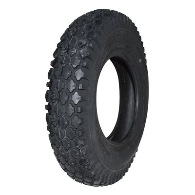 PNEU 410 / 350-6 PNEU 410 / 350-6