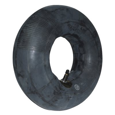 TUBE 18 / 850 / 950-8 (SANS BOITE) TUBE 18 / 850 / 950-8 (SANS BOITE)