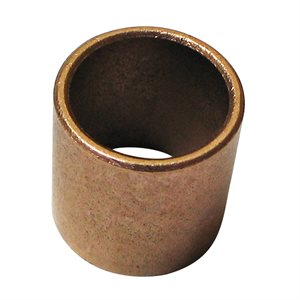 COUSSINET BRONZE 5 / 8"X3 / 4"X3 / 4"