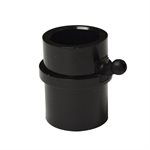 COUSSINET ROUE PLASTIQUE MTD 741-0990B