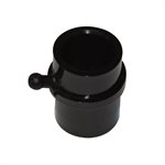 COUSSINET ROUE PLASTIQUE MTD 741-0990B