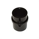 COUSSINET ROUE PLASTIQUE MTD 741-0990B