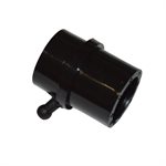 COUSSINET ROUE PLASTIQUE MTD 741-0990B