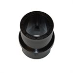 COUSSINET ROUE PLASTIQUE MTD 741-0990B