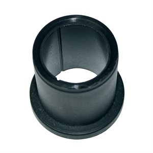 COUSSINET ROUE PLASTIQUE MTD 741-0516B