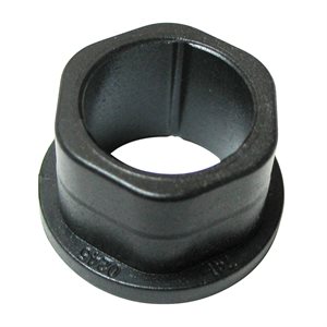 COUSSINET D'ESSIEU DE ROUE MTD #741-0245