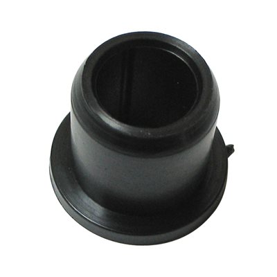 COUSSINET EN PLASTIQUE MTD #941-0659 COUSSINET EN PLASTIQUE MTD #941-0659