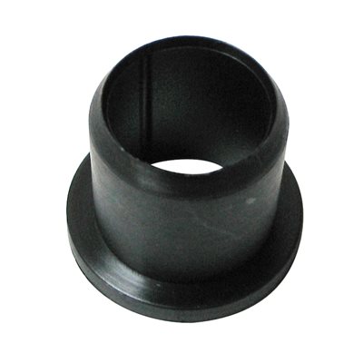 COUSSINET EN PLASTIQUE MTD #741-0660A