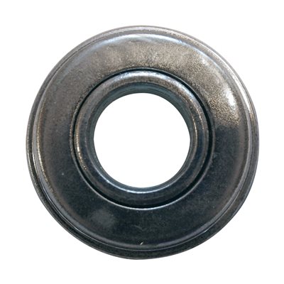 ROULEMENT À BILLES POUR BROUETTE ROULEMENT À BILLES POUR BROUETTE