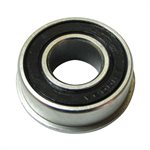 WHEELBARROW BALL BEARING