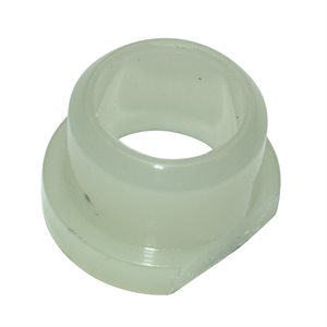 COUSSINET DE NYLON ARIENS #05503600