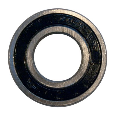 FAN BEARING ARIENS #54063
