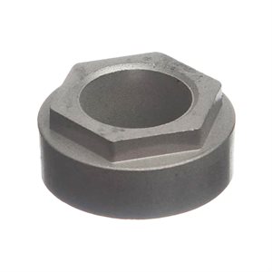 COUSSINET DE DIRECTION HEXAG. MTD #741-04237B