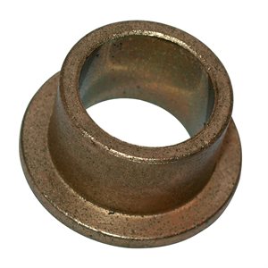 COUSSINET D'ARBRE BRONZE ARIENS #05502200