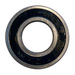 BALL BEARING MTD #741-0919