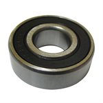 BALL BEARING MTD #741-0747
