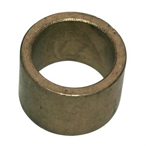 COUSSINET D'ENGR. JIFFY #1640