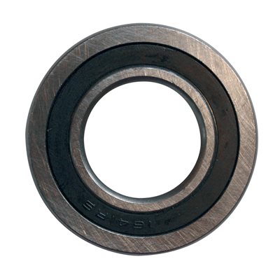 AUGER FAN BEARING CANADIANA #85086