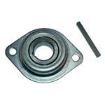 COMPLETE FAN BEARING CAN #9648