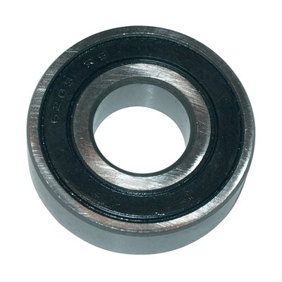 *** REMPLACÉ PAR 09-404 *** *** REMPLACÉ PAR 09-404 ***