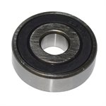 BALL BEARING ARIENS #05435200