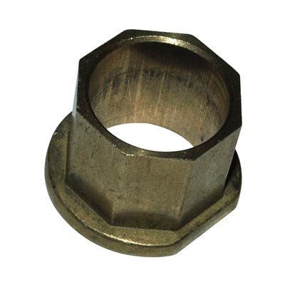 COUSSINET HEXAGONAL HUSQ. #532407769 COUSSINET HEXAGONAL HUSQ. #532407769
