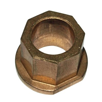 COUSSINET HEXAGONAL HUSQ. #532174686 COUSSINET HEXAGONAL HUSQ. #532174686