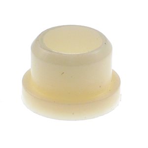 COUSSINET DE BARRE D'ACCOUPLEMENT B&S #7013321YP