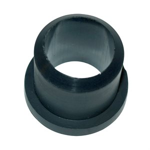 4 COUSSINETS PLASTIQUE STIGA #1134-9024-01