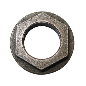 COUSSINET DE CONDUITE MTD #941-0656A