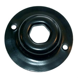 CAGE DE COUSSINET FERMÉ MTD 790-00087A-0637