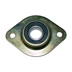 BEARING WITH PLATE MTD #741-04566