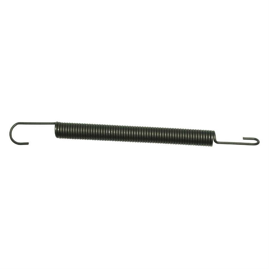TRACTION SPRING HUSQ. 532414557