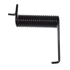 RESSORT DE TORSION HUSQ. #532123713