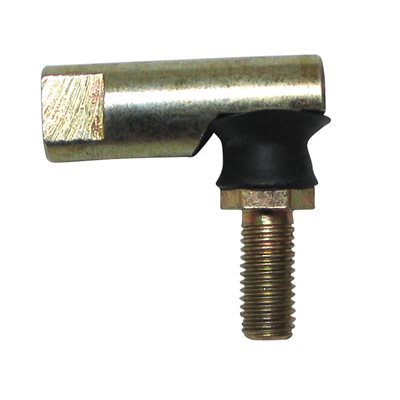JOINT À ROTULE ASSEMBLÉ 1 / 4" - 28 JOINT À ROTULE ASSEMBLÉ 1 / 4" - 28